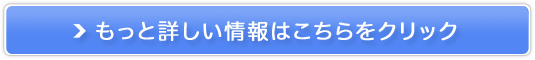 肽̂߂̑Tvyt@eB[{z̔TCg